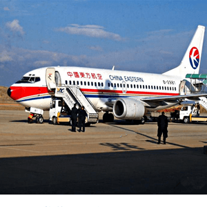 青岛胶东空运代理航空快运业稳步发展的原因是什么？